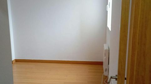 Photo 4 of Flat for rent in Tr.ª Arcicollar, Camarena, Toledo