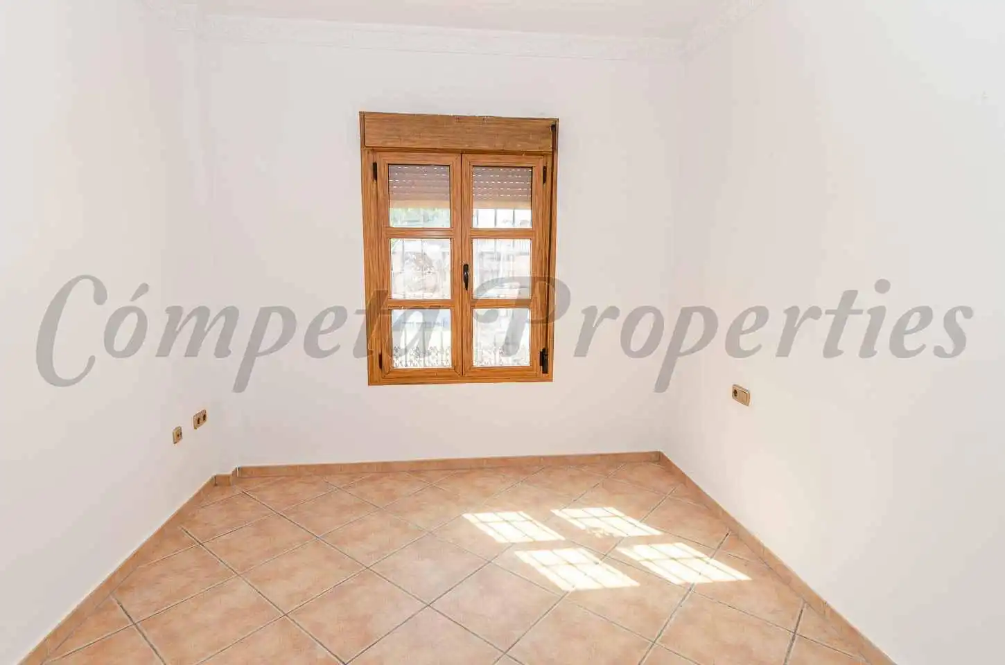 Casa amb piscina en venda a Sedella, imagen 10