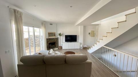 Photo 3 of Duplex for sale in Margarita Nelken, Oromana, Alcalá de Guadaira