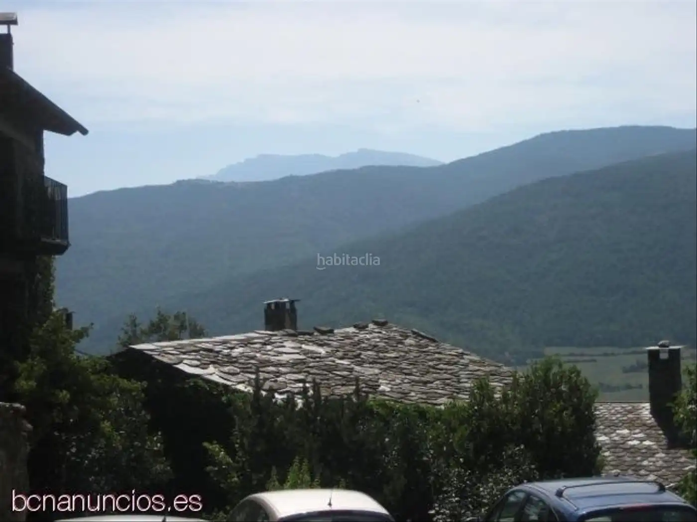 Terreny residencial en venda a Carrer a 14, imagen 4