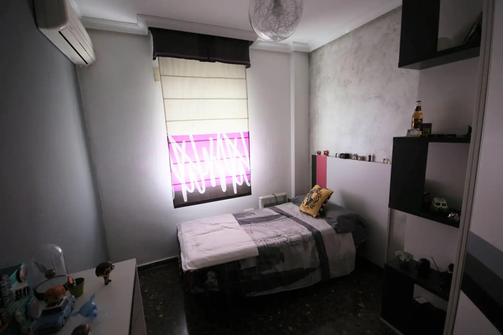 Piso en venta en Martos, imagen 11
