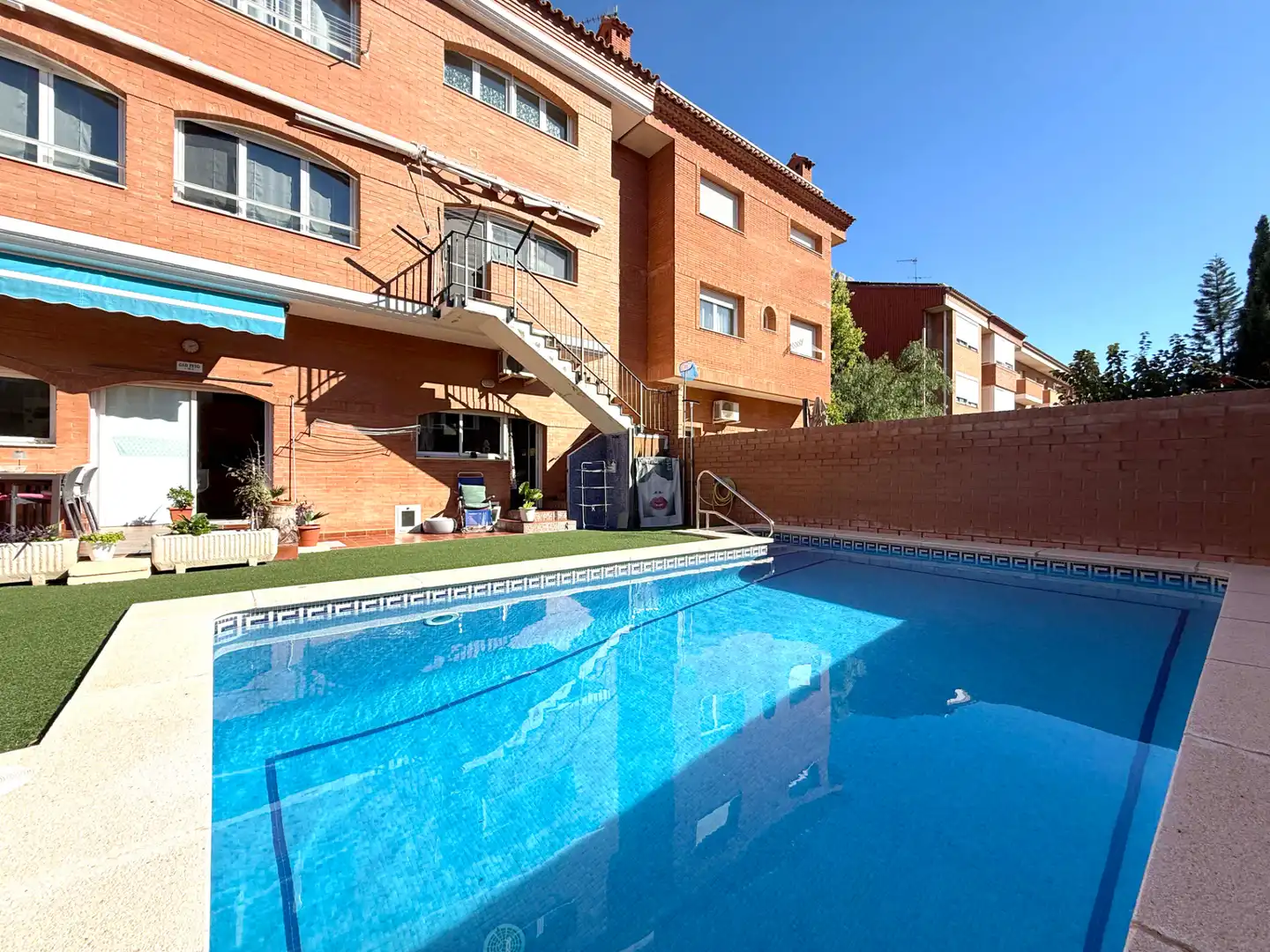 Edificio en venta en Carrer de Roca i Cornet, 35, Casc Antic - Nou Cambrils