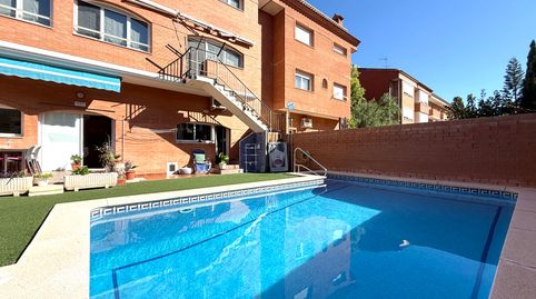 Photo 3 of Buildings for sale in Carrer de Roca I Cornet, 35, Casc Antic - Nou Cambrils, Cambrils