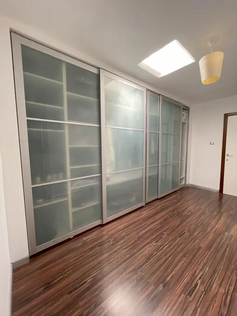 Casa amb terrassa en venda a Calle Dorotea, imagen 22
