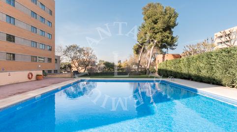 Photo 3 of Flat for sale in Carrer Lluís Domènech I Montaner, El Centre, Esplugues de Llobregat