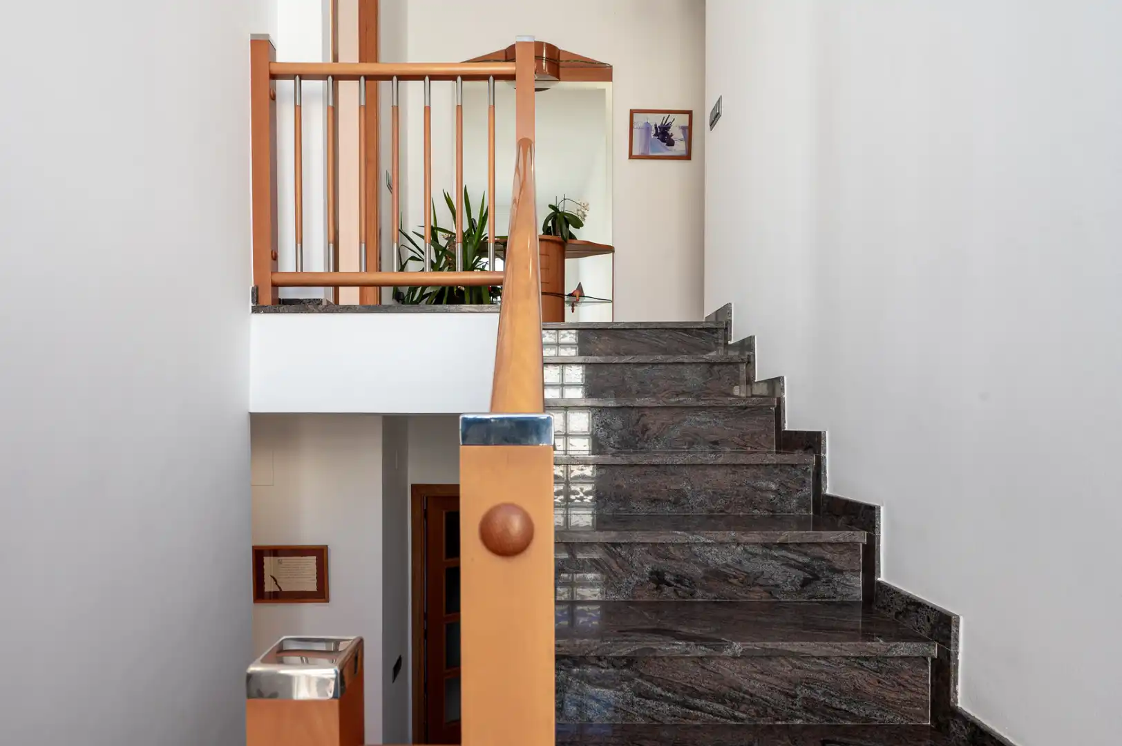 Casa o chalet en venta en Quart con Calefacción, Jardín privado y Terraza