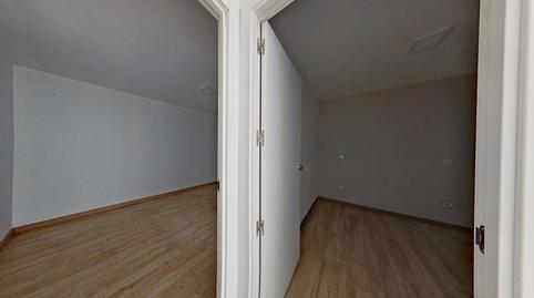 Photo 4 of Planta baja for sale in San Antón, Centro, Madrid