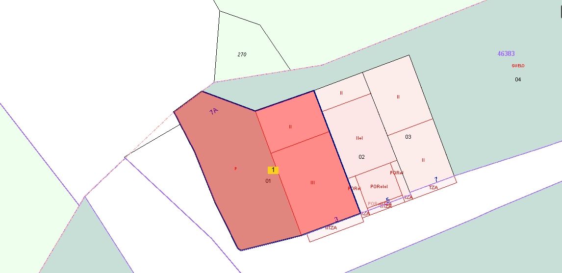 House or chalet for sale in Puente Viesgo  with Private garden and Balcony