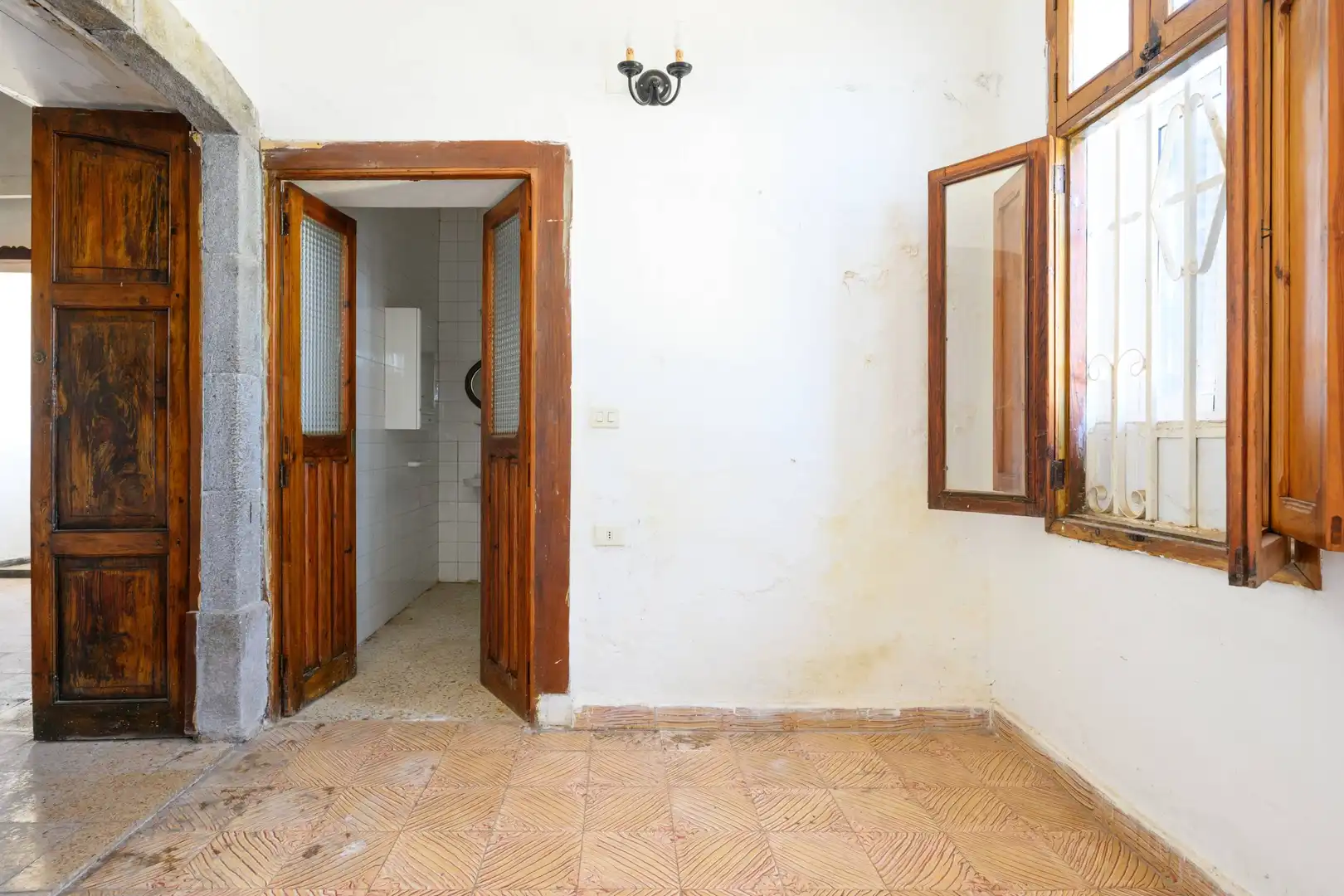 Casa o xalet en venda en Valsequillo de Gran Canaria amb Jardí privat i Terrassa