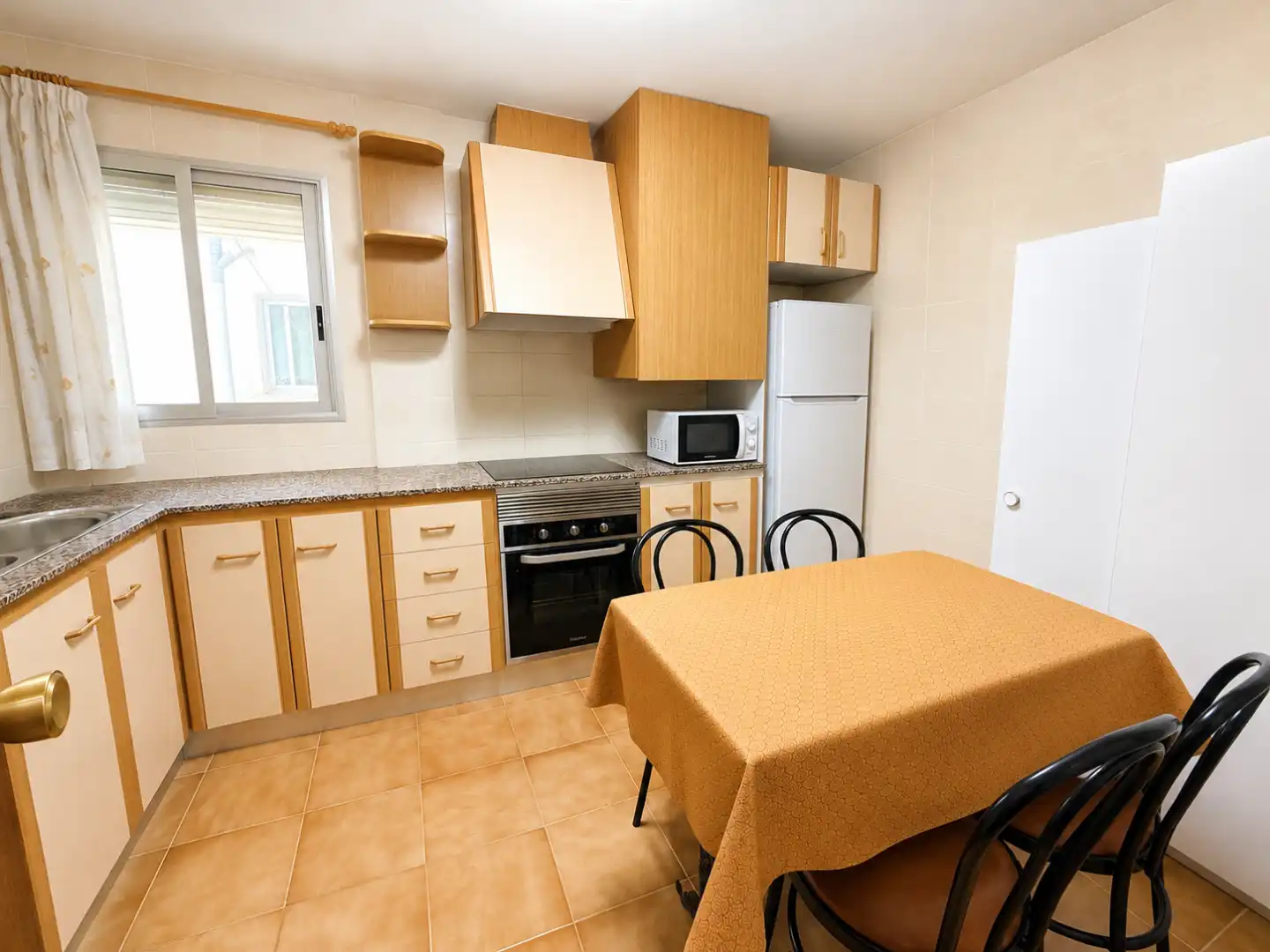 Appartement avec ascenseur à vendre à Centro, imagen 7