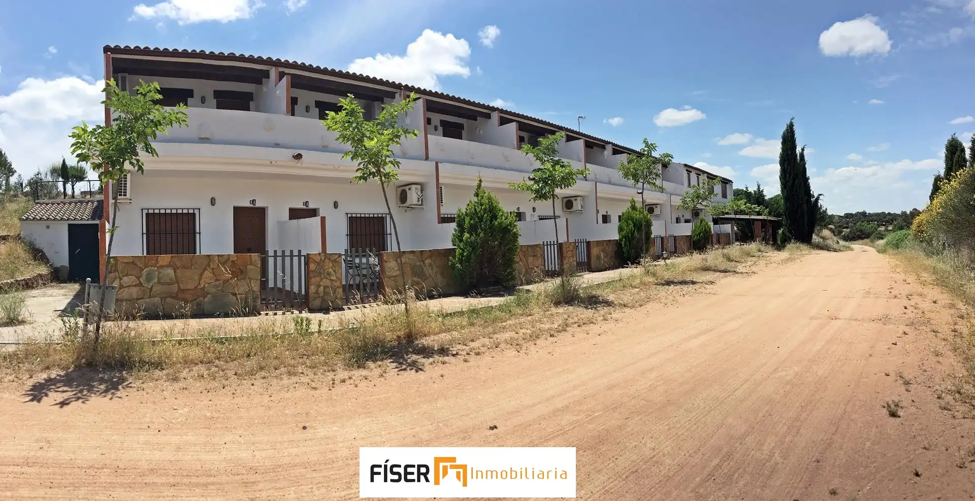 Local comercial en venda a EX-112, imagen 6