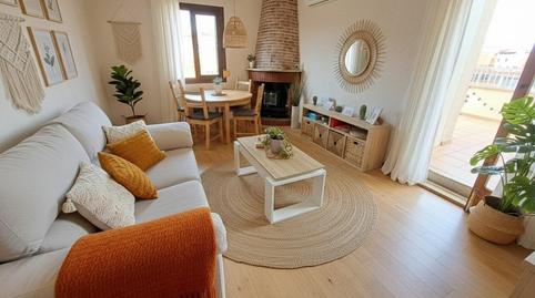 Photo 3 of Flat for sale in Son Oliva,  Palma de Mallorca
