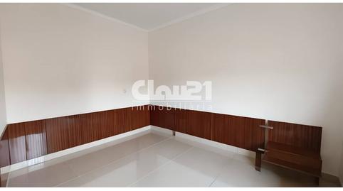 Foto 4 de Pis en venda a Gironella, Barcelona