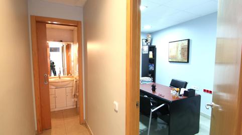 Photo 2 of Office for sale in Barri del Centre, Barcelona