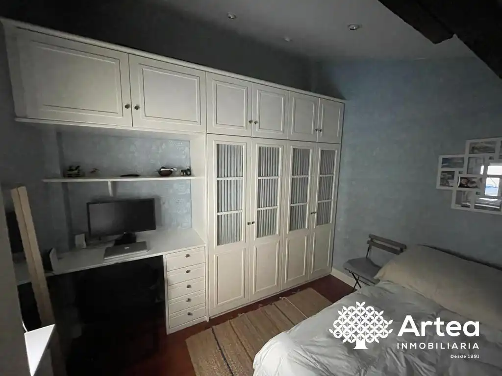 Habitación de Piso de alquiler en Bilbao  con Calefacción, Horno y Lavadora