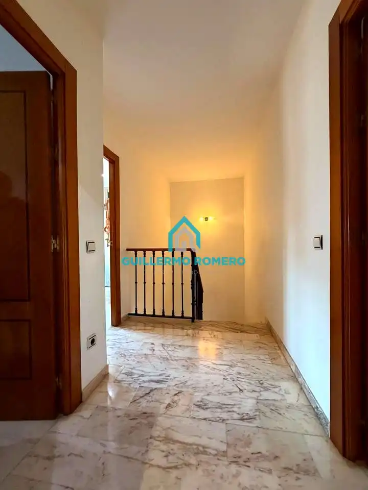 Casa o xalet en venda en Coria del Río