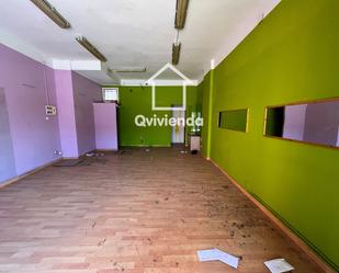 Premises for sale in Sabadell