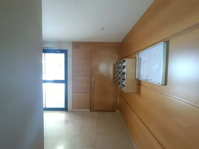 Flat for sale in Vigo   with Heating, Storage room and Balcony