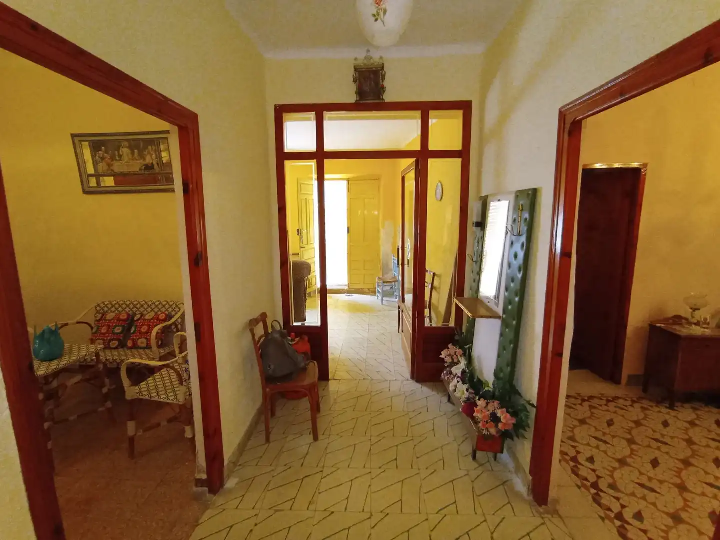Casa in vendita a Calle Don José Ruiz, imagen 26