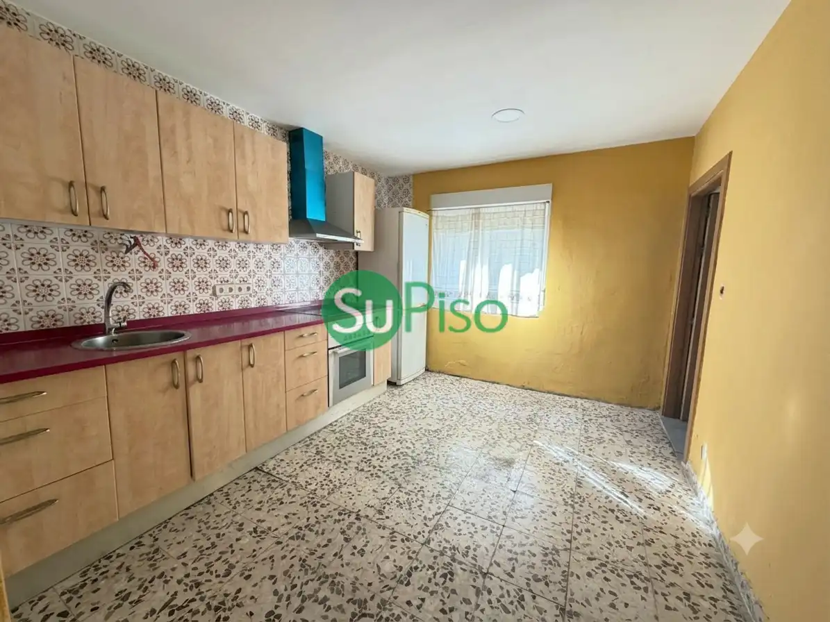 Casa en venda a Barrio Estación 10, imagen 6