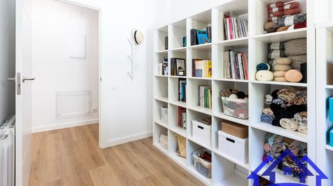 Foto 4 de Piso en venta en Centre, Arenys de Mar