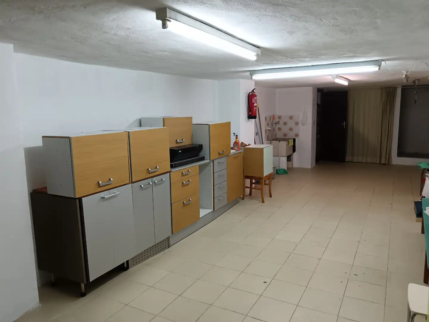 Local comercial de lloguer a Avenida Alemania-Italia, imagen 16