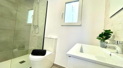 Photo 3 of Apartment to share in Norte, San Vicente del Raspeig / Sant Vicent del Raspeig