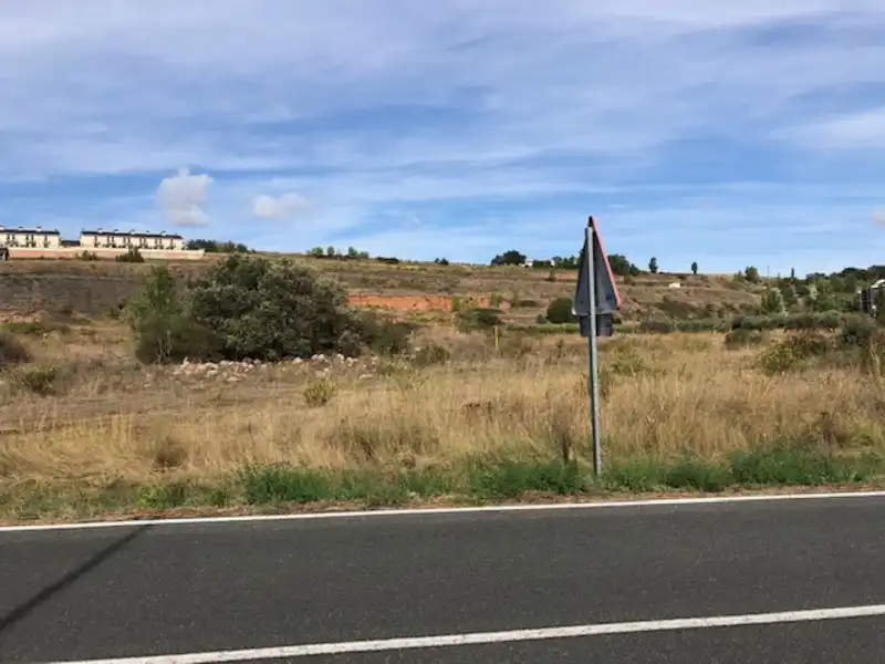 Terreni e lotti in vendita a Velilla, imagen 11