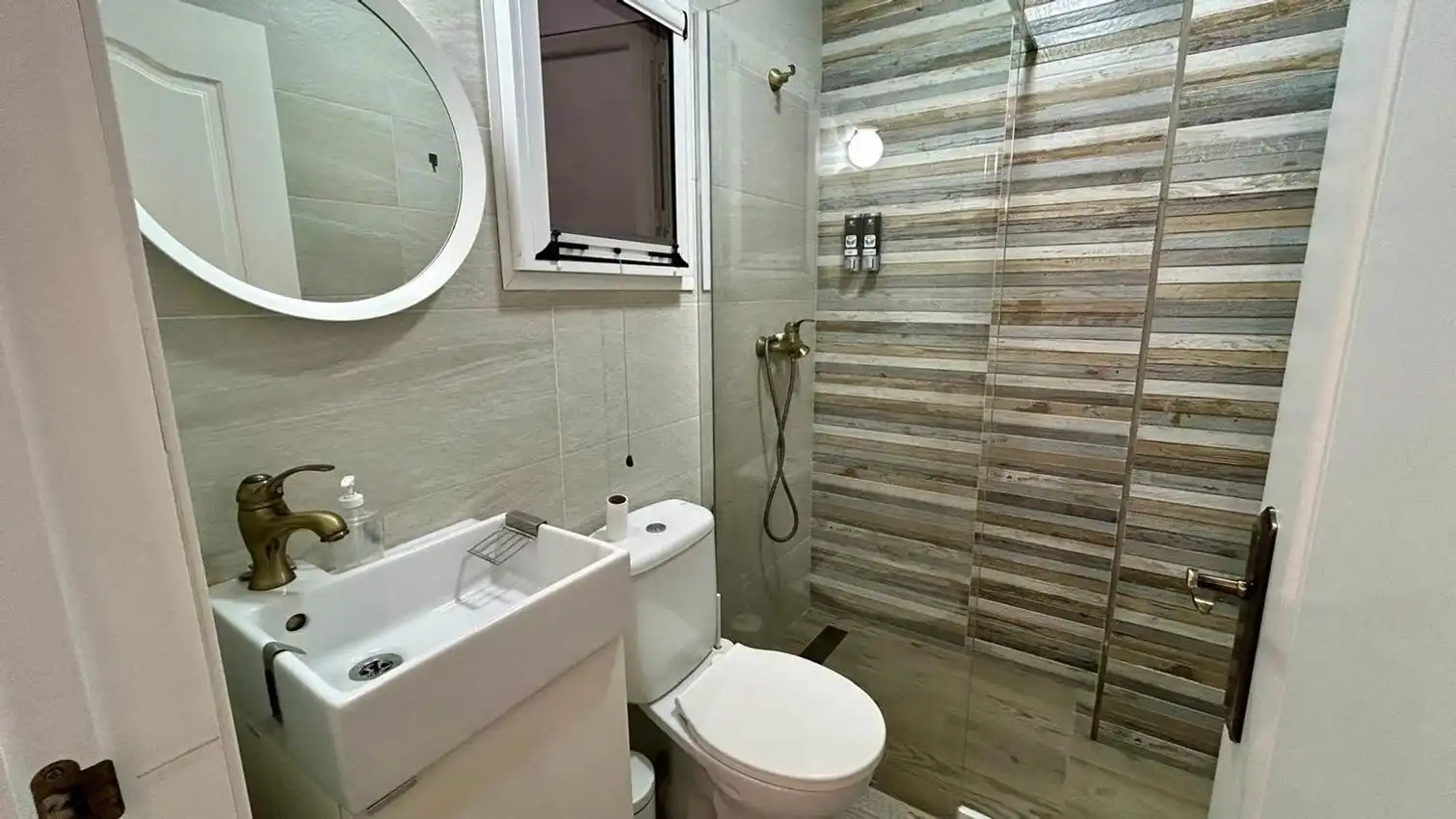Piso en venta en Ruiz de Bustamante, imagen 12