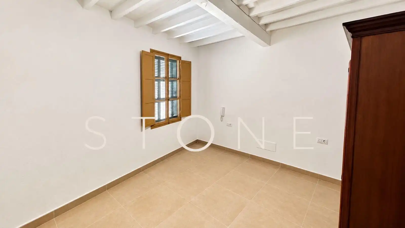 Casa en venda a Ciutadella, imagen 7