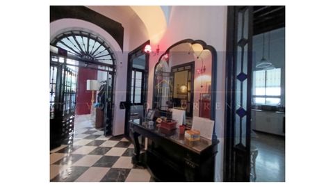 Foto 4 de Casa o xalet en venda a Centro, Alcalá de Guadaira