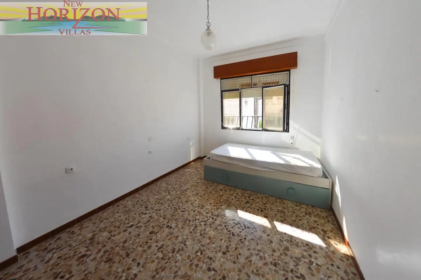 House for sale in Zurgena, imagen 24