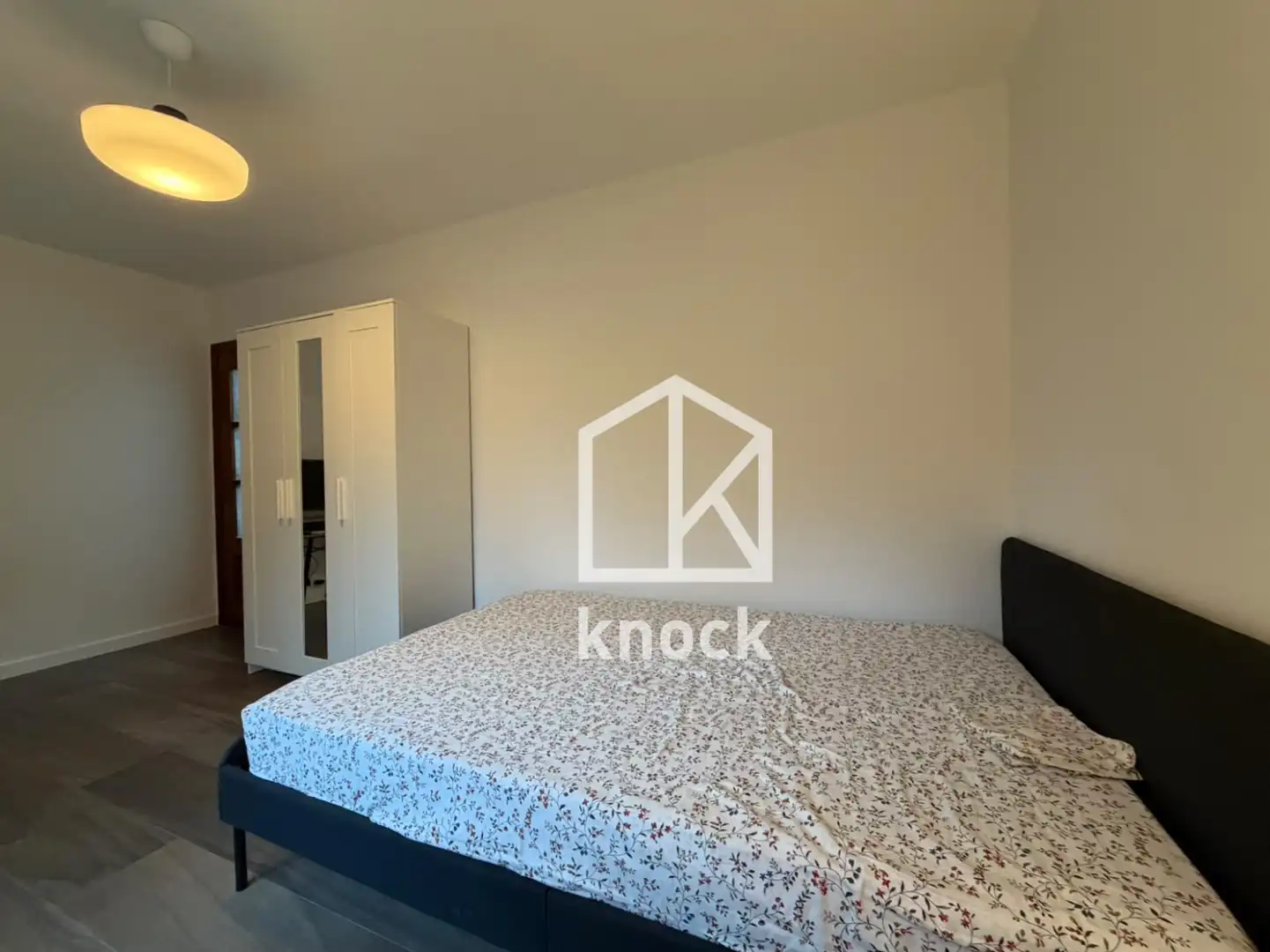 Habitación de Piso para compartir en Gijón  con Calefacción