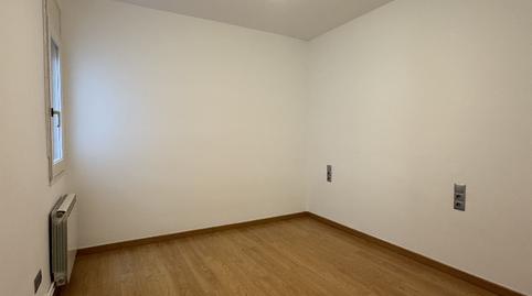 Photo 5 of Flat to rent in Carrer del Forn, Creu Alta, Sabadell