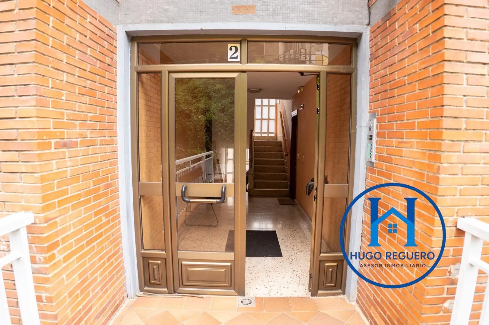 Wohnung zum Verkauf in Grupo Cuarteles Villanueva 403, imagen 18