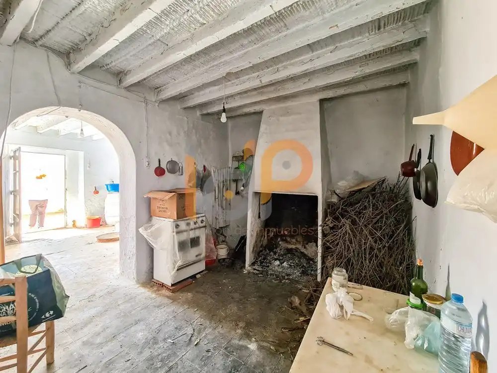House for sale in Huércal-Overa, imagen 5