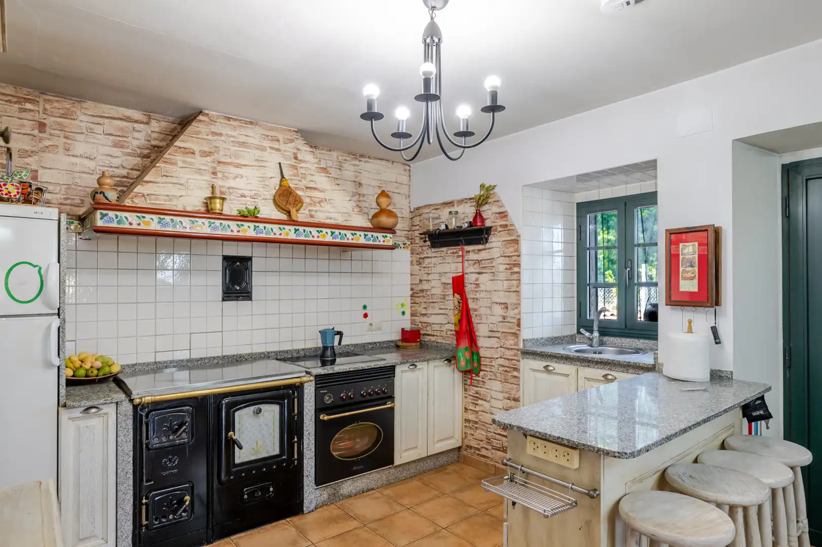 Casa rústica en venda a Covelo, imagen 10