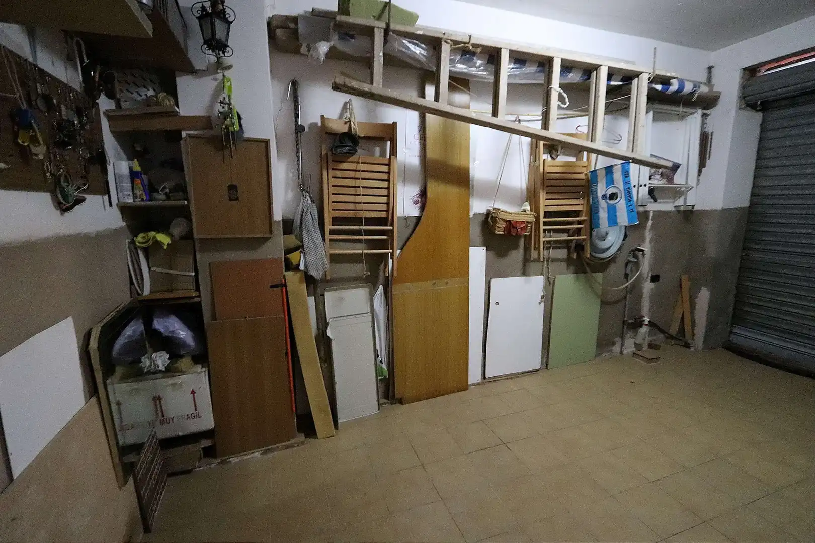 Dúplex en venda en Yecla