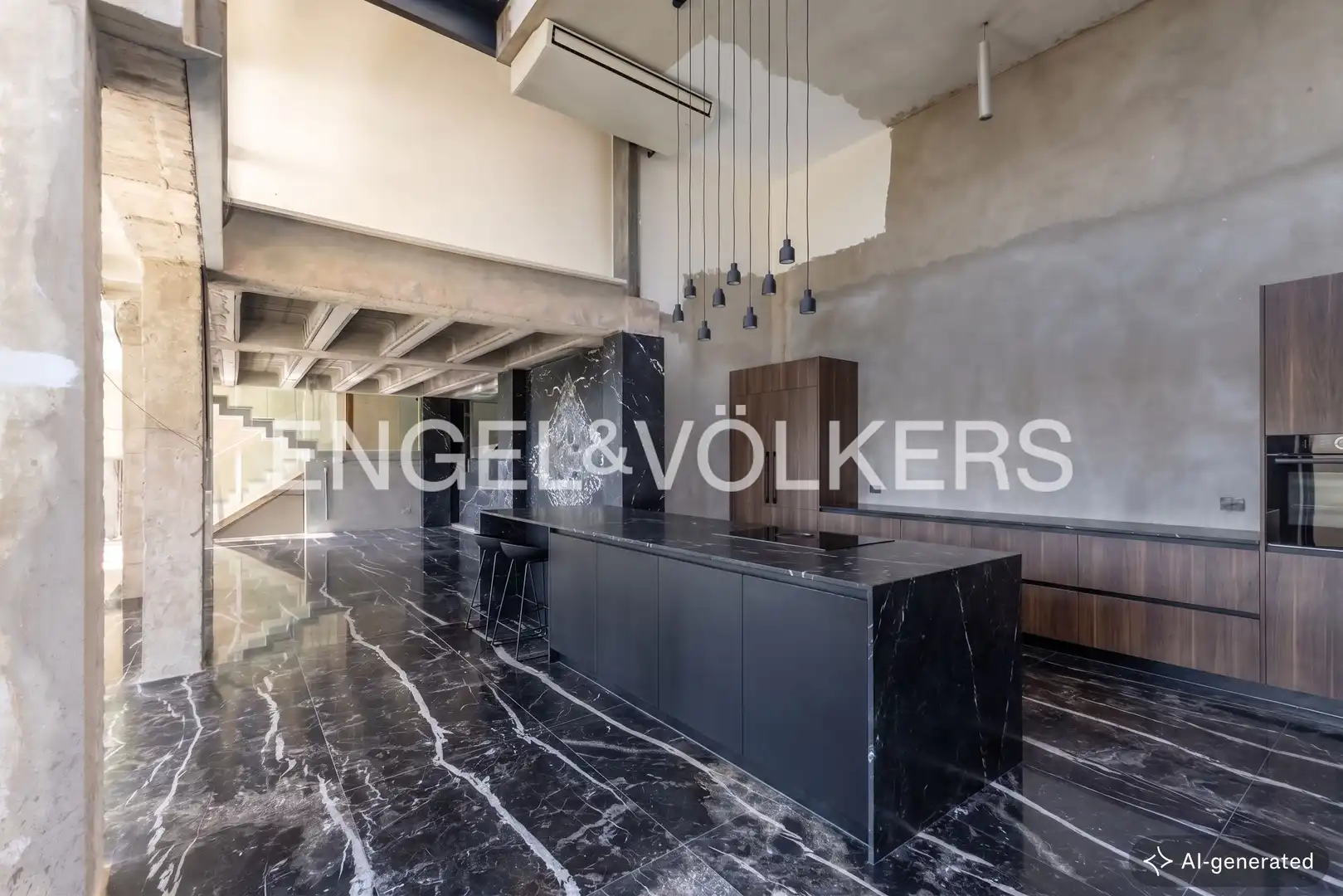 Maison avec piscine à vendre à La Renegà - Torre Bellver - Les Platgetes, imagen 5