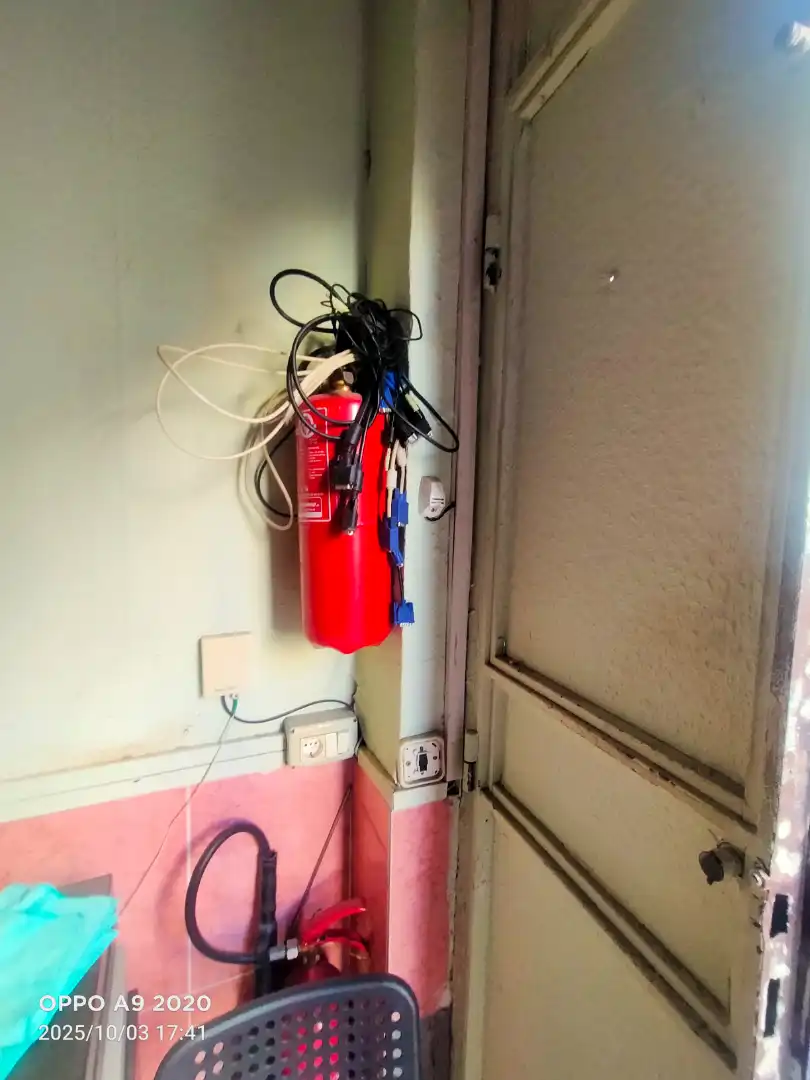 Local en venta en Santa Cruz de Tenerife con Aire acondicionado y Amueblado