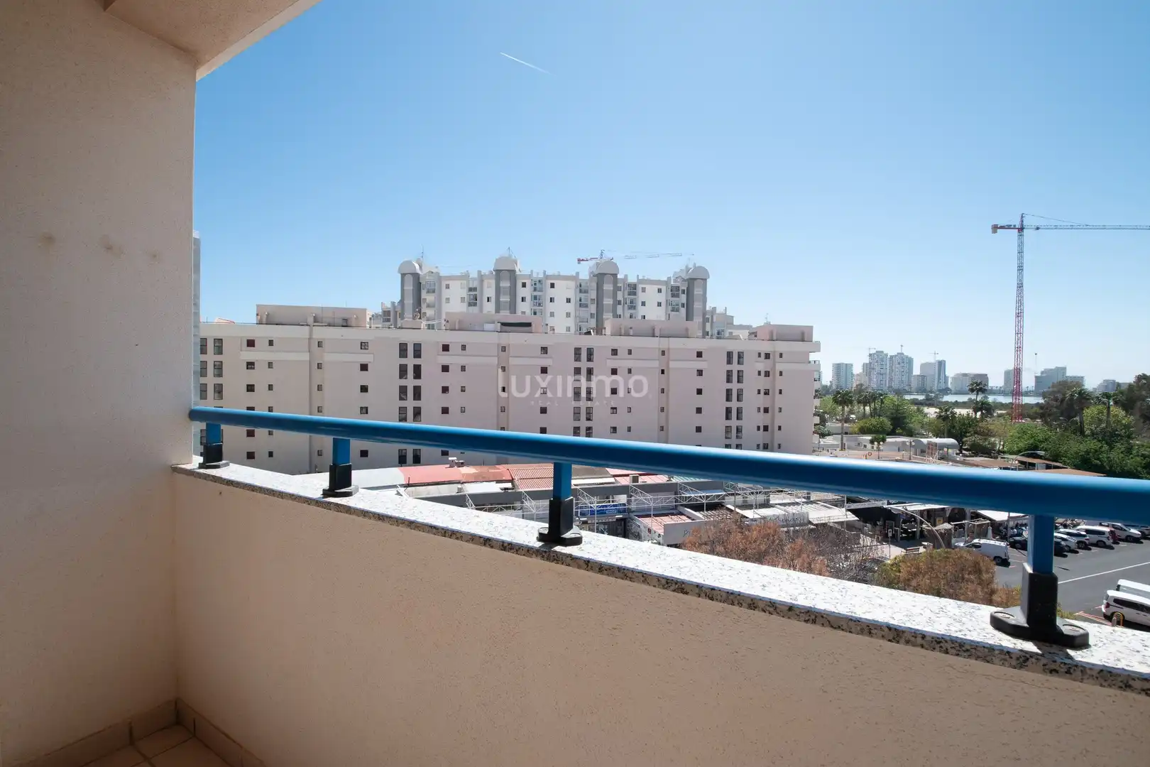 Flat with terrace for sale in Zona Levante - Playa Fossa, imagen 4