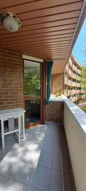 Terrassa de Pis en venda en Vitoria - Gasteiz amb Calefacció, Terrassa i Traster