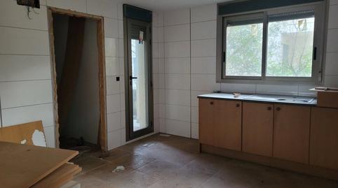 Photo 3 of House or chalet for sale in Oliveres de Les, Artana, Castellón