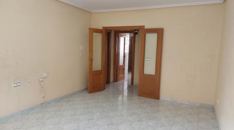 Photo 2 of Flat for sale in Calle Doctor Fleming, 8, Los Ramos, Murcia