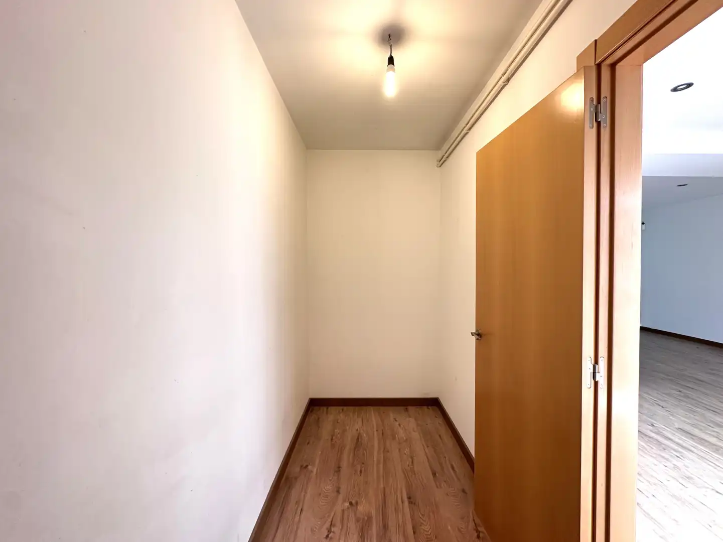 Casa o xalet en venda a Bonavista