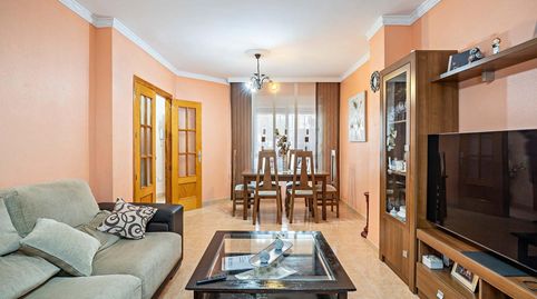 Photo 2 of Houses for sale in Ejido Norte, El Ejido