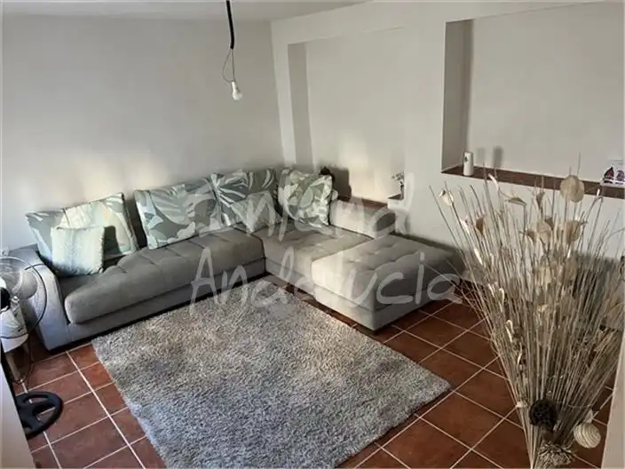 Adossat en venda a Castillo de Locubín, imagen 3