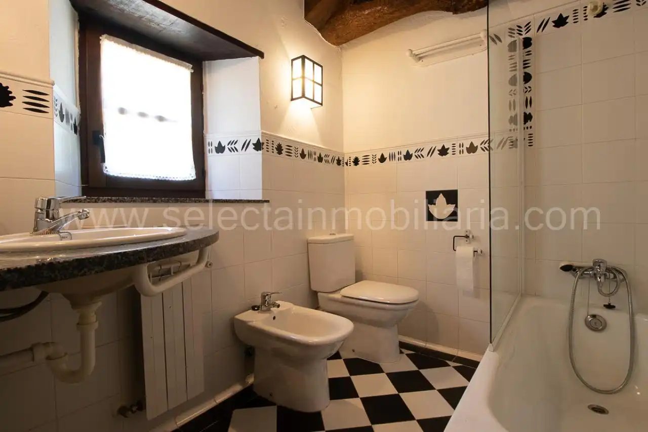 Maison rustique avec jardin à vendre à PUMARES, imagen 20