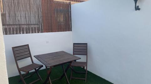 Photo 2 of Flat to rent in Olletas - Sierra Blanquilla, Málaga