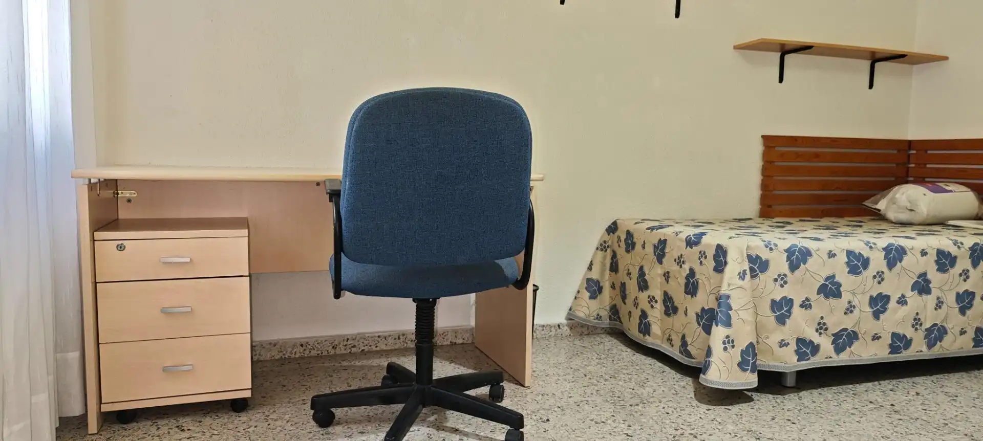Wohnung mit Aufzug zum Verkauf in FERNANDO DE CORDOBA, imagen 15